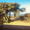 Отель Beefwood Beach House, фото 6