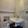 Отель Authentic fisherman's cottage in the centre of Edam, фото 5