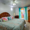 Отель Casa de los Ninos 3 BR by Casago, фото 4