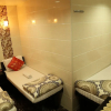 Отель Euro Hostel, фото 8