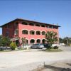 Отель Terre DOrcia, фото 1