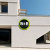 Отель B&B HOTEL Nyon, фото 15