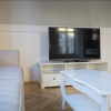 Отель Leipzig Suites Arena City - Budapest, фото 16