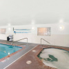 Отель GuestHouse Kelso Longview, фото 17