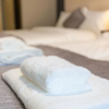 Отель SlowTime Hotel Kyoto, фото 11