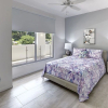 Отель Sunset Blvd 10A - 2 Br Condo, фото 3