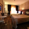 Отель Princess Hotel Gaziantep, фото 9