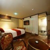 Отель Laguna Motel, фото 5