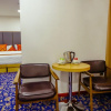 Отель UB Grand Hotel, фото 10