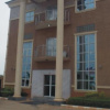 Отель Sheriffyt Royale Hotel and Suites, фото 1