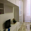 Отель Studio In Teramo With Balcony 20 Km From The Beach, фото 3