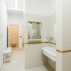 Отель Motel San Marco, фото 28