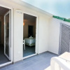 Отель Lovely Duplex With Amazing View in Gocek, фото 2
