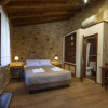 Отель Stone House Messinia, фото 9