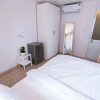 Отель Homestay Ly Chinh Thang Studio D3, фото 21