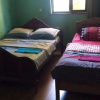 Отель Home Batumi, фото 10