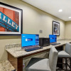 Отель Staybridge Suites Mt. Juliet - Nashville Area, фото 18