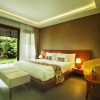 Отель The Astari Villa & Residence, фото 2