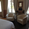 Отель Chambres d'Hôtes Villa Heliotropes, фото 9