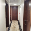 Отель Kaptan Motel, фото 15