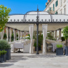 Отель Palace Elisabeth, Hvar Heritage Hotel - The Leading Hotels of the World, фото 21
