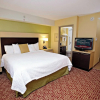 Отель Towneplace Suites Sudbury, фото 6