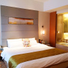 Отель Jinling Hotel Wuxi, фото 23
