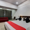 Отель OYO Flagship 18914 Hotel Rajdhani, фото 7
