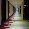 Отель Walton City Hotel (Ganzhou Station Branch), фото 5