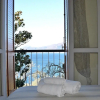 Отель Villa Retr Alle Rossone - Sleeps 7 With Breathless Lake View in Torri del Benaco, фото 24