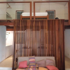 Отель Casa Blanco, фото 5