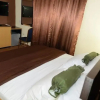 Отель Momak 1 Hotel & Suites, фото 10