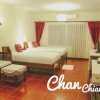 Отель Chan Chiangmai House, фото 6