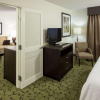 Отель Hilton Garden Inn Denver/Highlands Ranch, фото 5