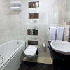 Отель Ambiance Hotel, фото 8