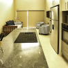 Отель NIVICA Lifestyle Living 71 Langebaan, фото 10