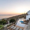 Отель Villa Olivia, фото 37