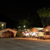 Отель Jeongeup Geumgang Duseungsan Glamping, фото 4