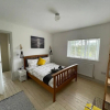 Отель Dolwen Snowdonia Home by PolkaDot, фото 4