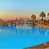 Отель Club Marmara Doreta Beach Resort & Spa All Inclusive, фото 31