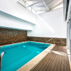 Отель Santa Luzia Residence by MarsAlgarve, фото 12