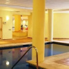 Отель Apartamentos Fuente Aloha, фото 1