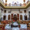 Отель Riad Layali Fes, фото 22