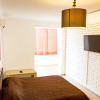 Отель Счастливые ночи в уютной квартире, фото 31