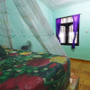 Отель Fadhil Guest House Bukit Lawang RedPartner, фото 2