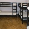 Гостиница Koala hostel, фото 13