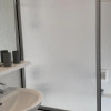 Отель Maison Cabourg, 3 pièces, 5 personnes - FR-1-487-212, фото 8
