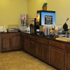 Отель Quality Inn, фото 28