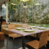 Отель Suite Hotel Chrome, фото 22