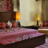 Отель Kabul Serena Hotel, фото 27